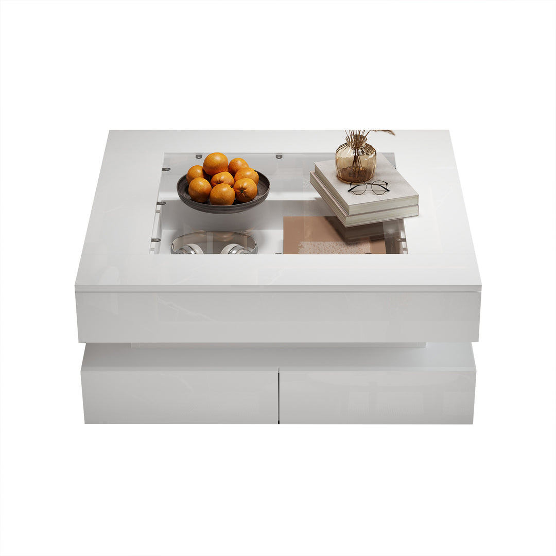 N605P374075W_media_50