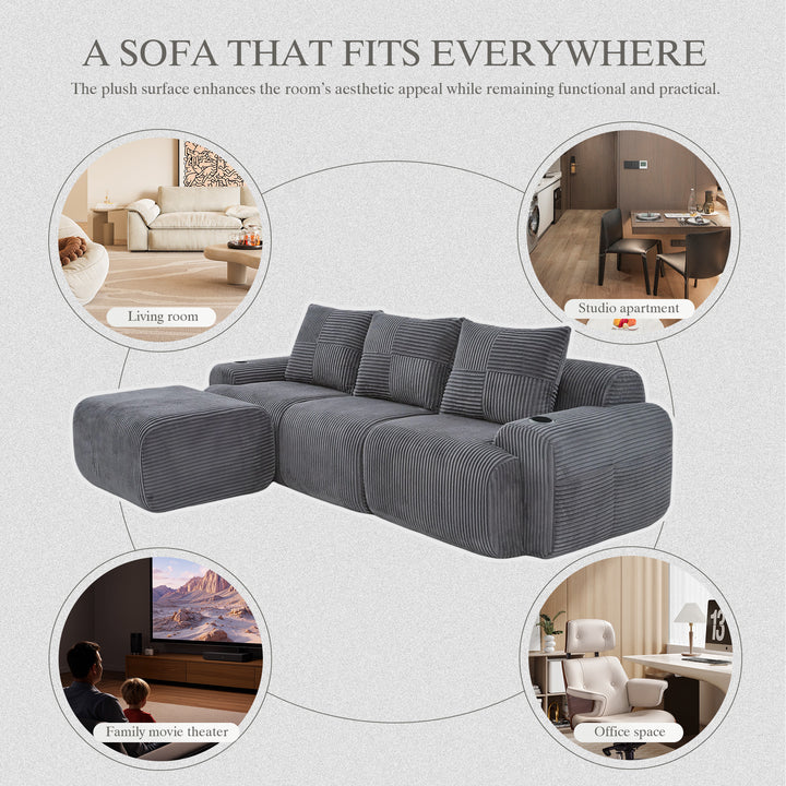W3779S00090_media_8_bullet
