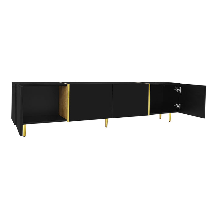 N130P287640S_media_21_silo