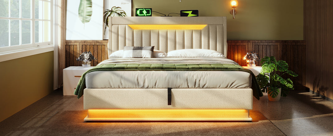 TT20957778B_media_15_lifestyle