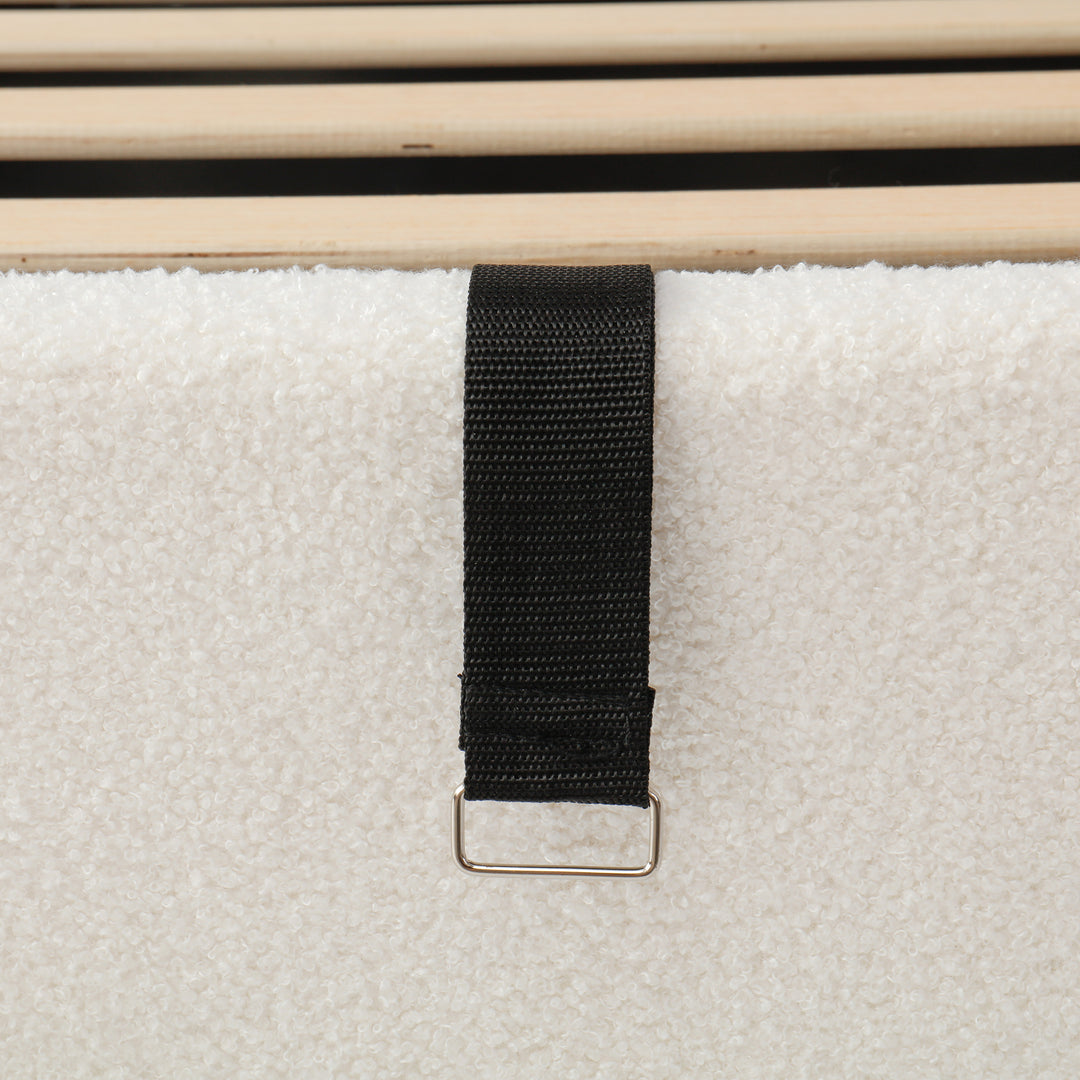 N606U0009W_media_19_detail