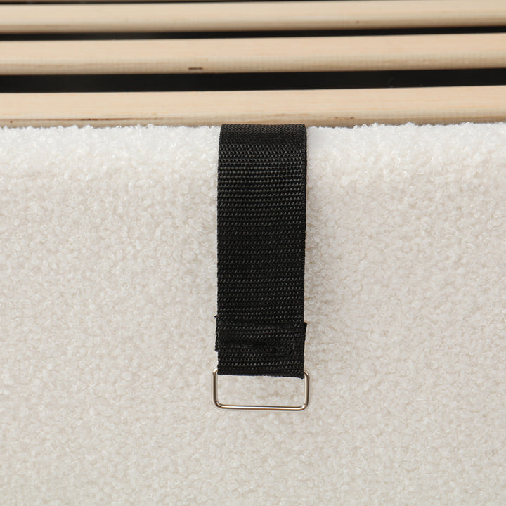 N606U0009W_media_19_detail