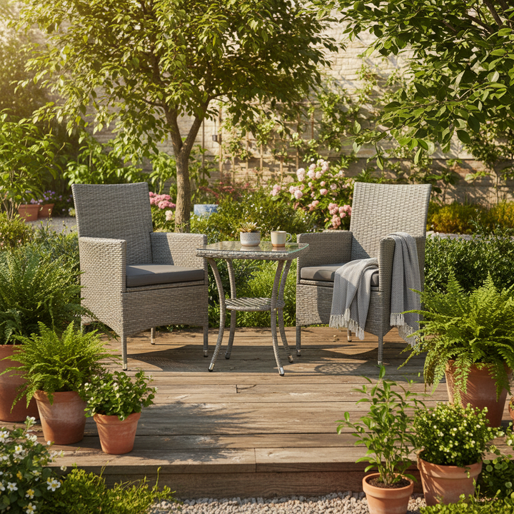 T3398P313580_media_9