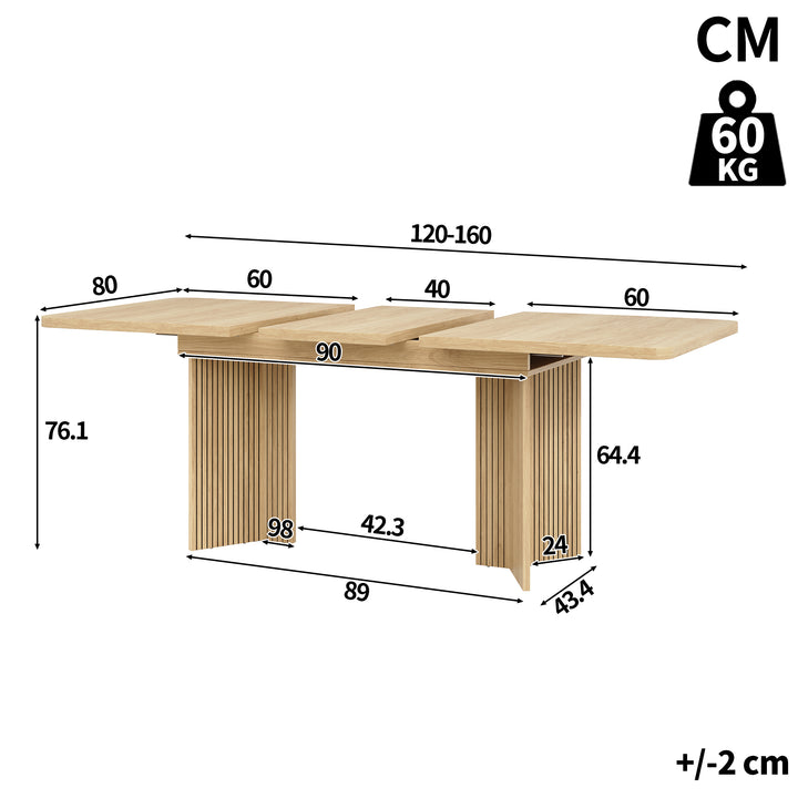 N639CZ260801N_media_17_dimensions