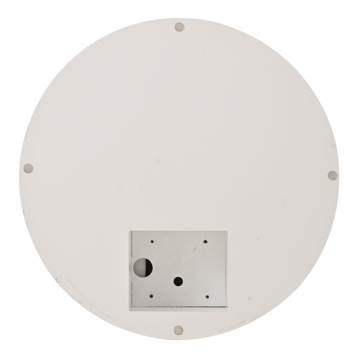 N605P387961W_media_37