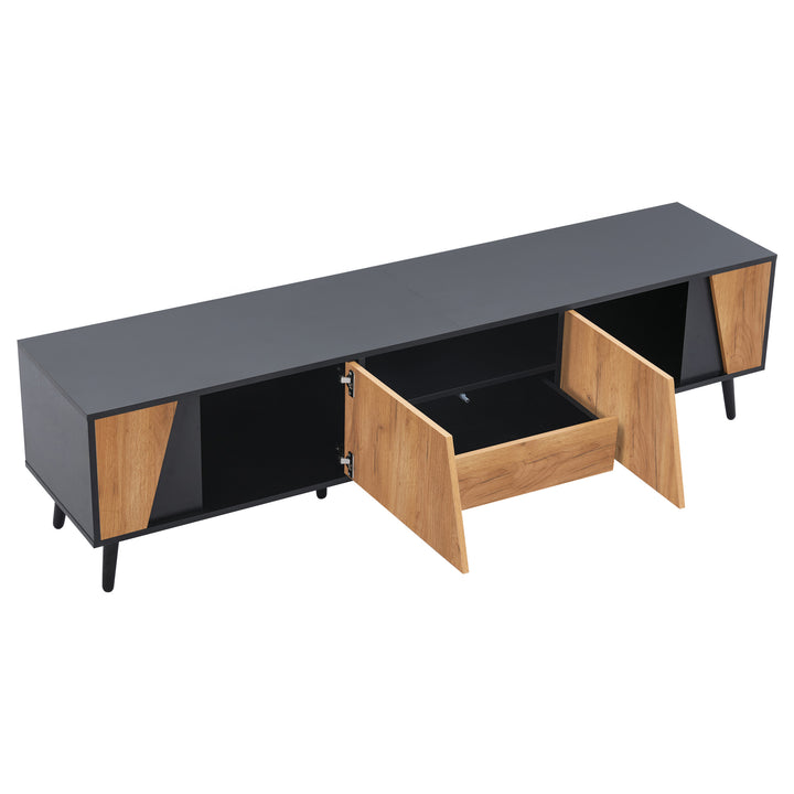 N605P388265266Z_media_41