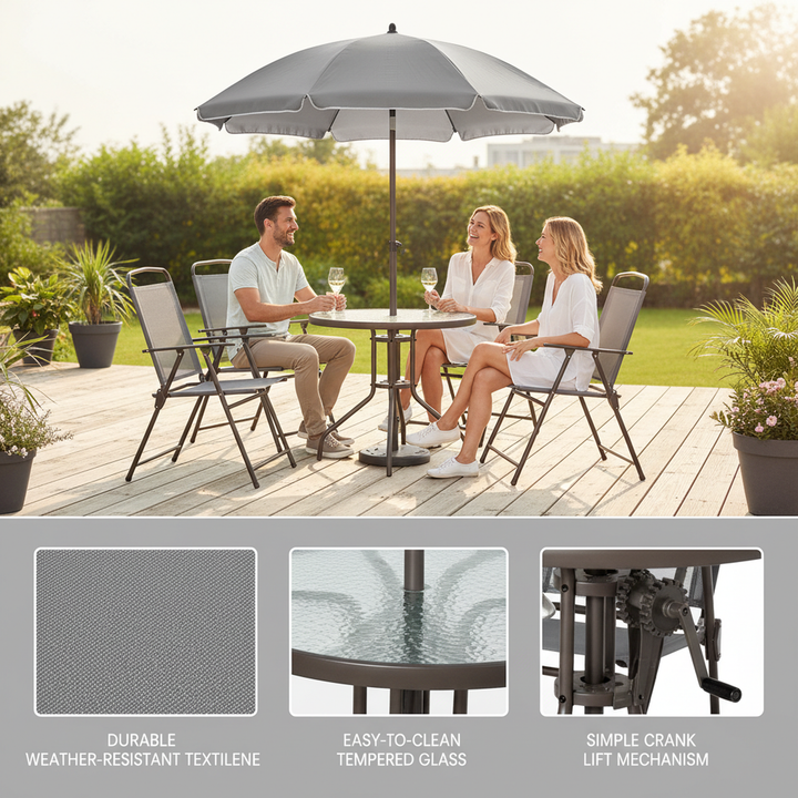 T3398P311642_media_12