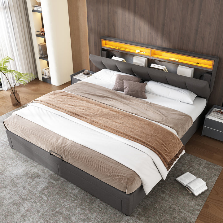 N606U0002G-1_media_9_lifestyle