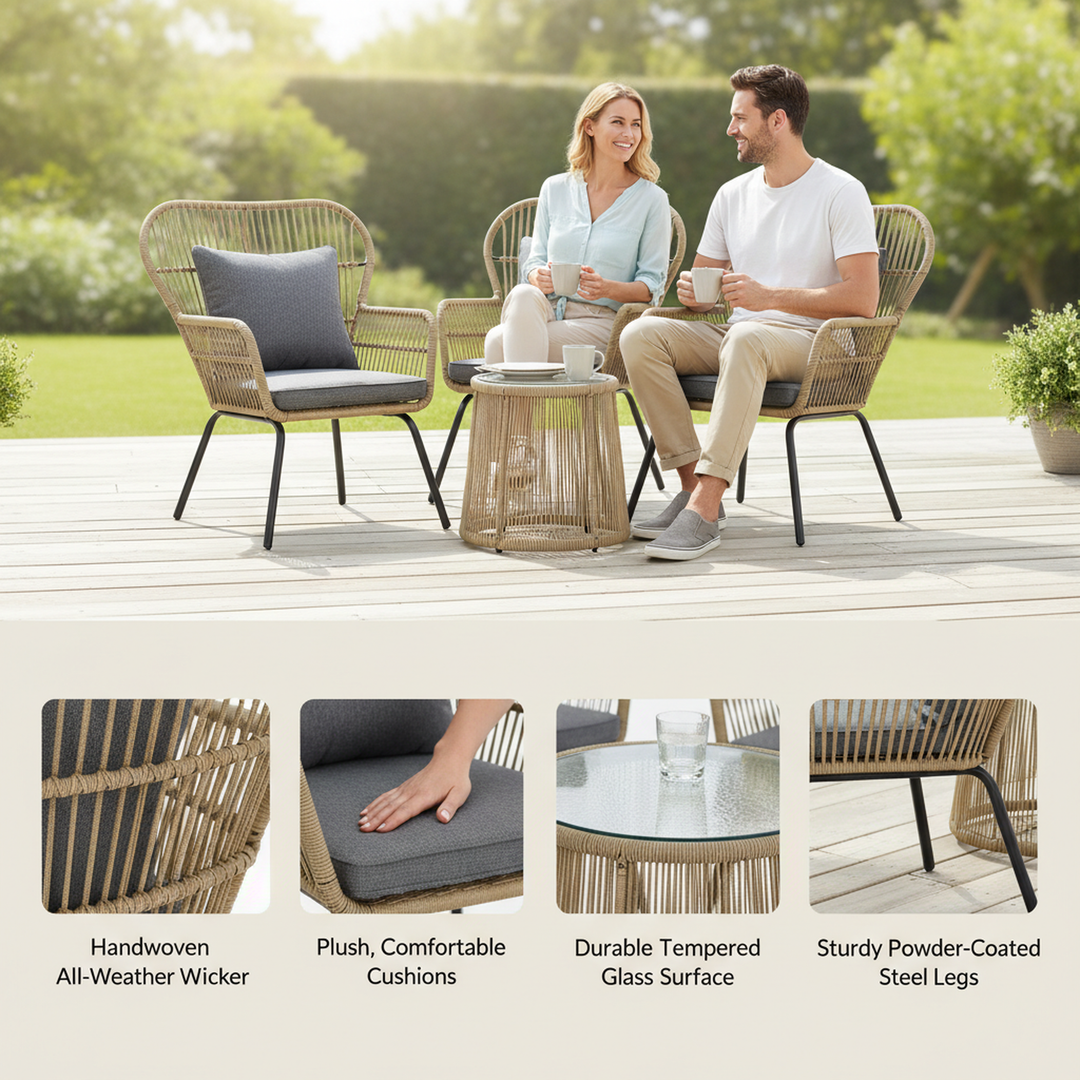 T3398P322157_media_12