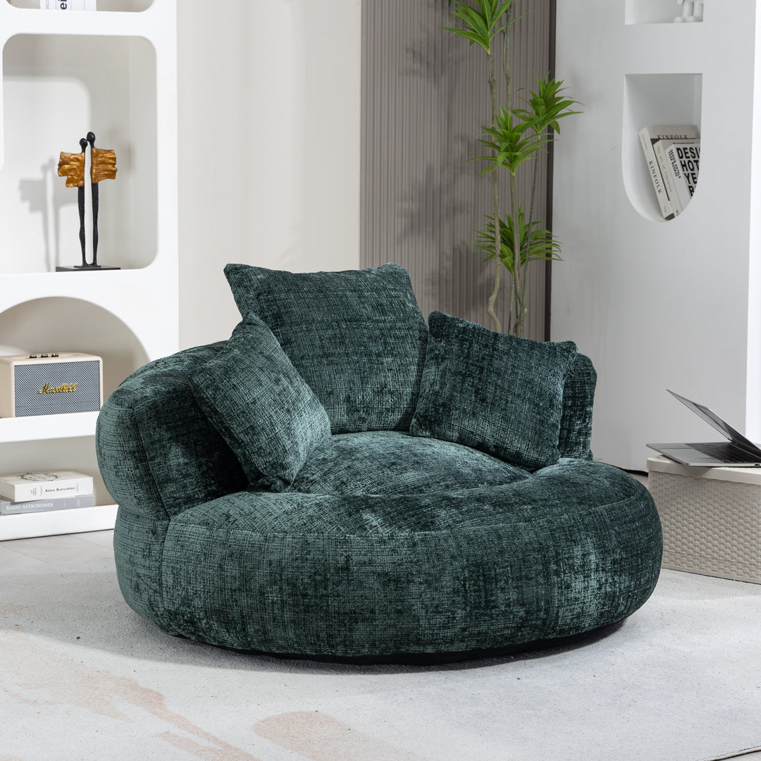 W2678P312243_media_8_lifestyle