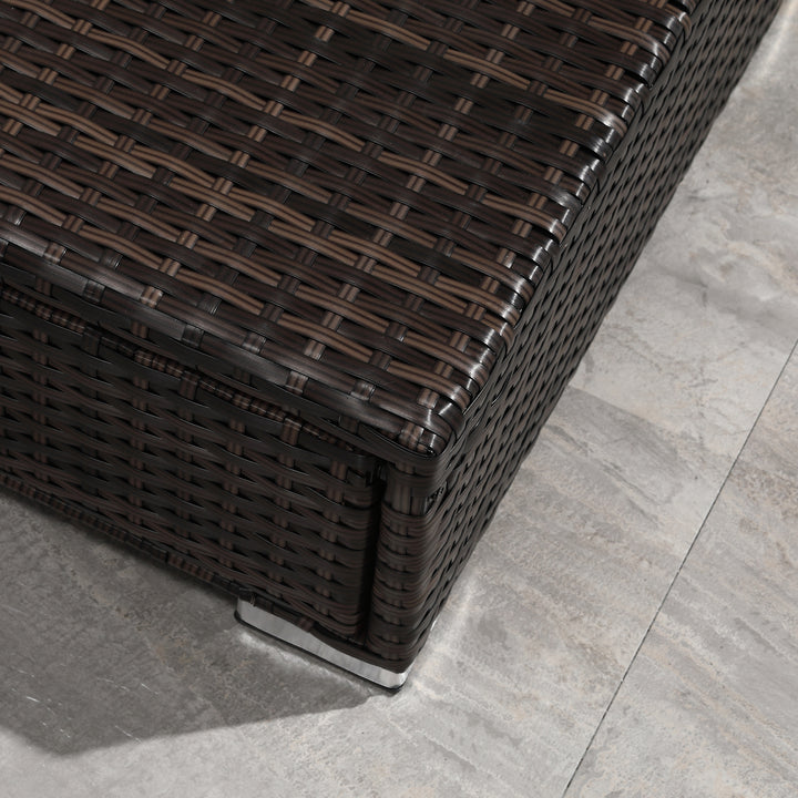 T3398P320011_media_8