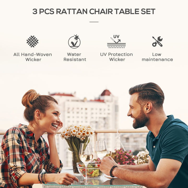 T3398P313580_media_4