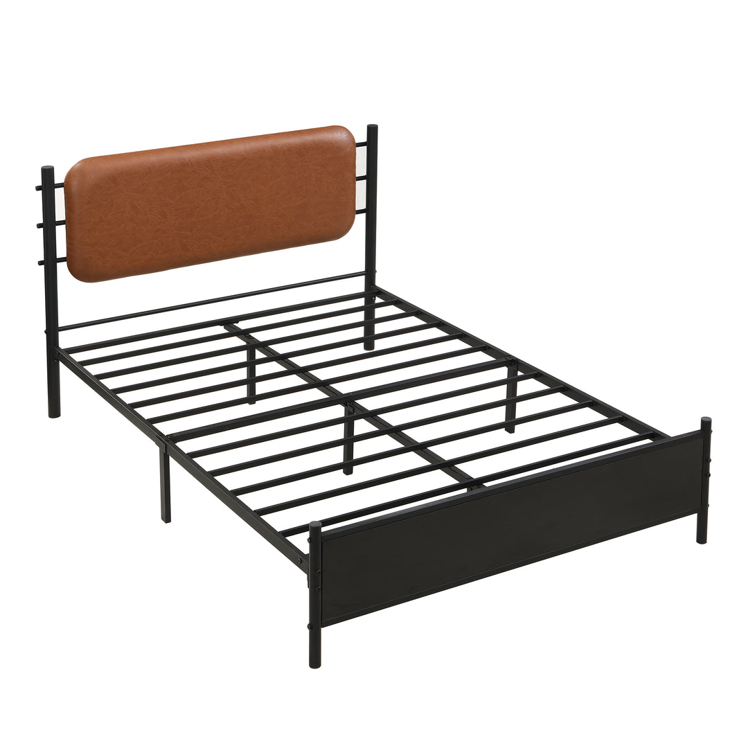 N604P390164B_media_14