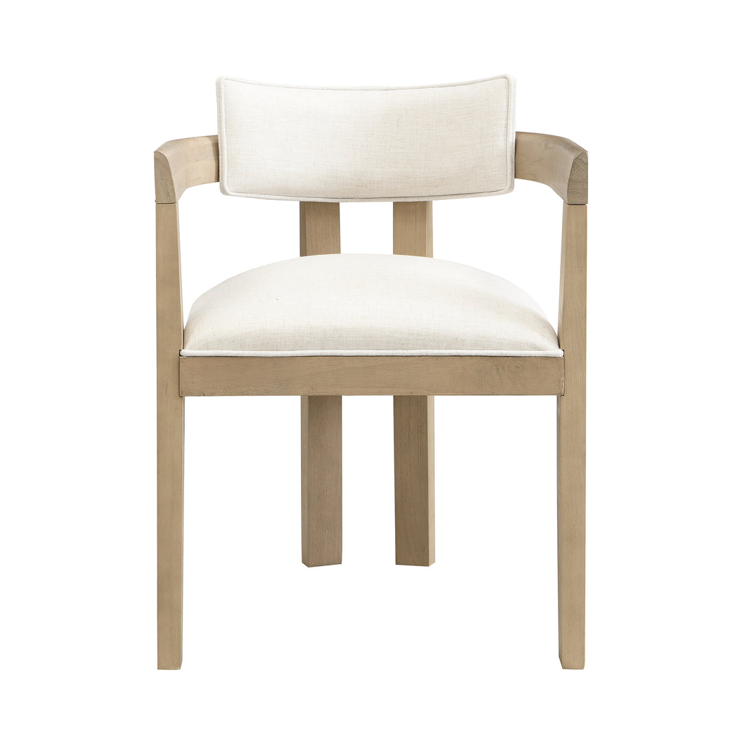 N606P403805A_media_10