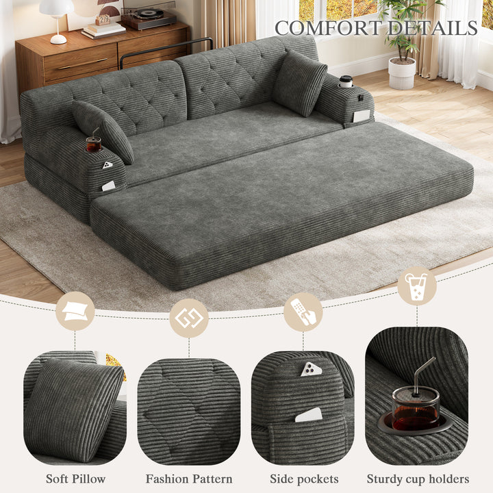 W3779S00060_media_4_bullet