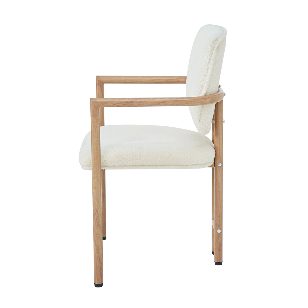 N606P379251B_media_9