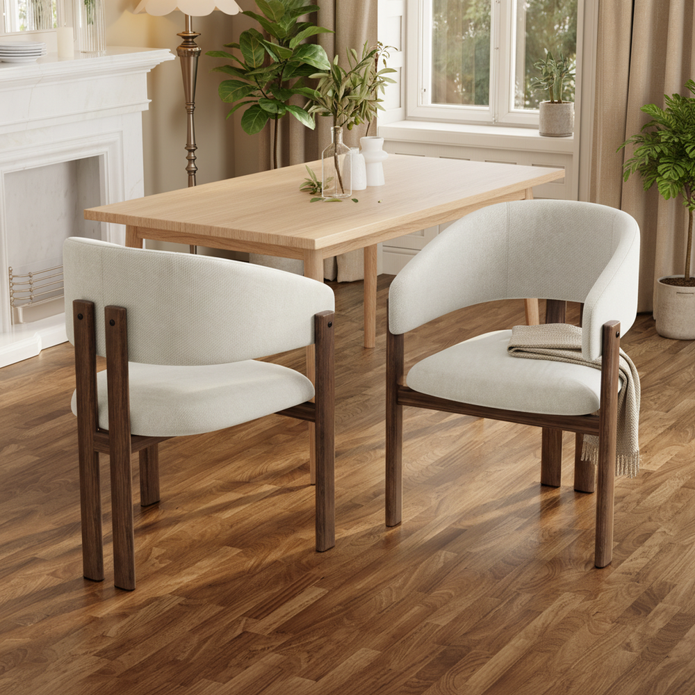 N606P379261B_media_21