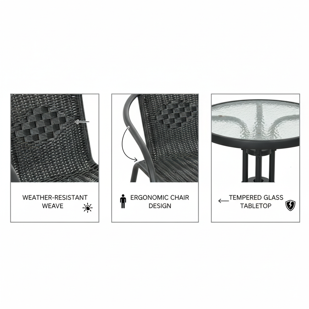 T3398P323982_media_13