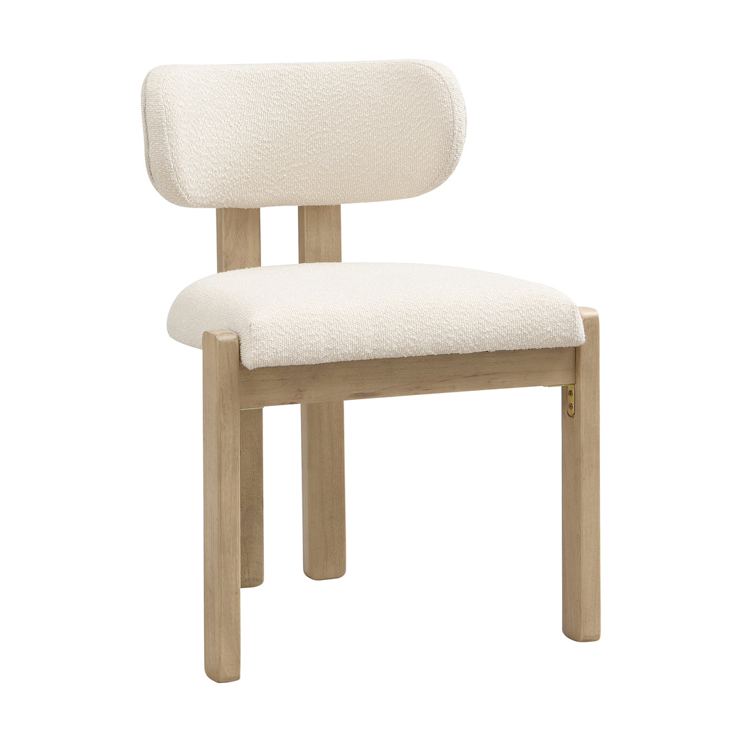 N606P403860A_media_10