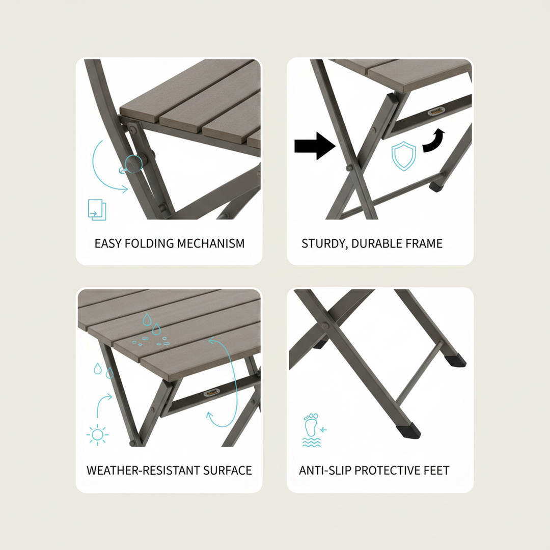 T3398P320130_media_13