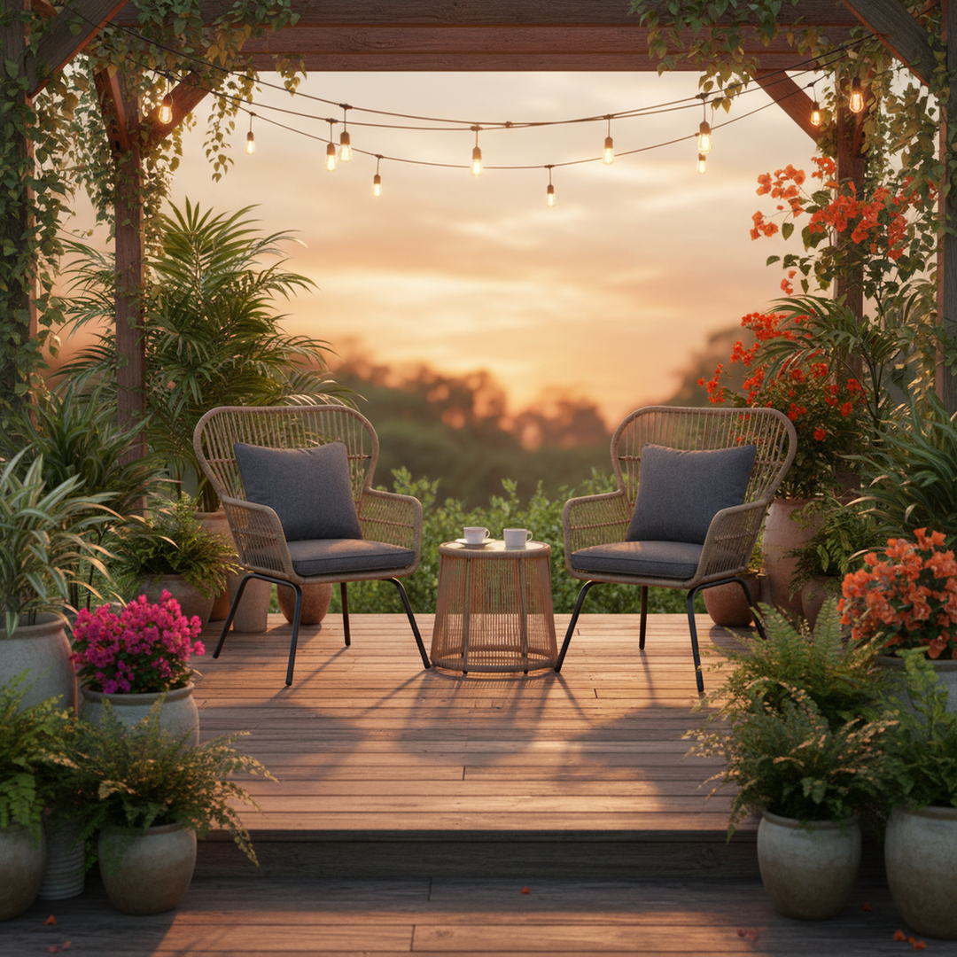 T3398P322157_media_9