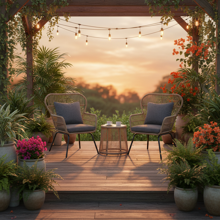 T3398P322157_media_9