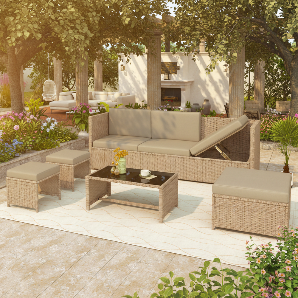 2993645AAK-1_media_11