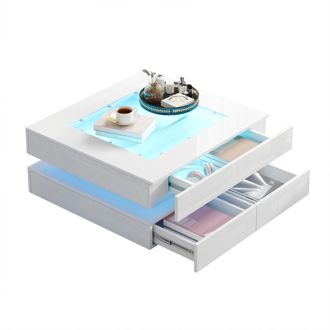 N605P374075W_media_52