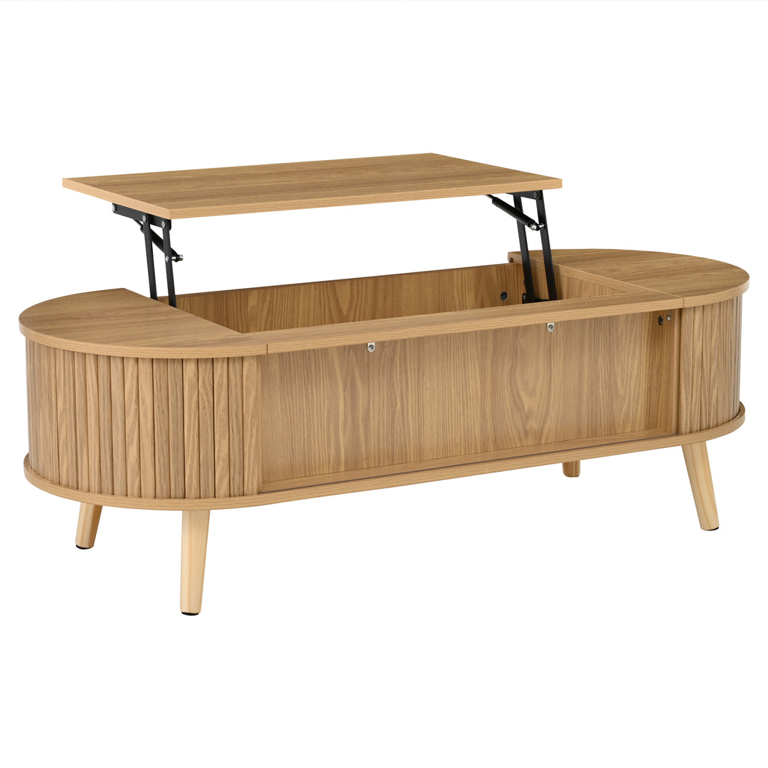 N605P375191E_media_48