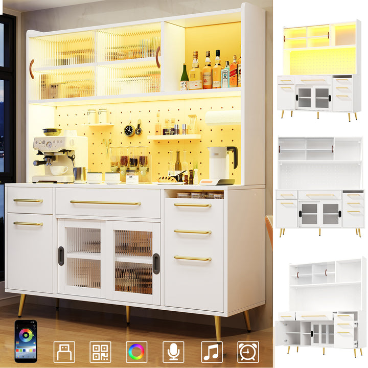 N639GG260128W_media_1