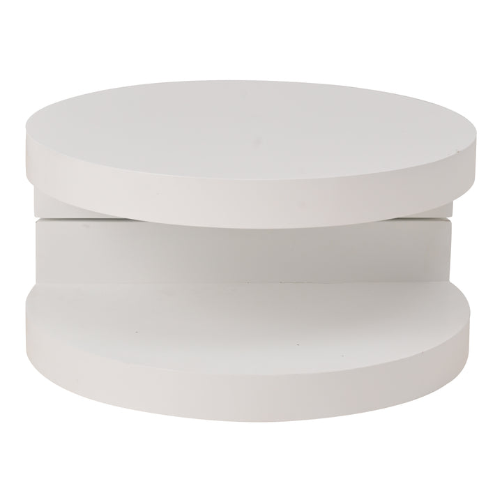 N605P387961W_media_17