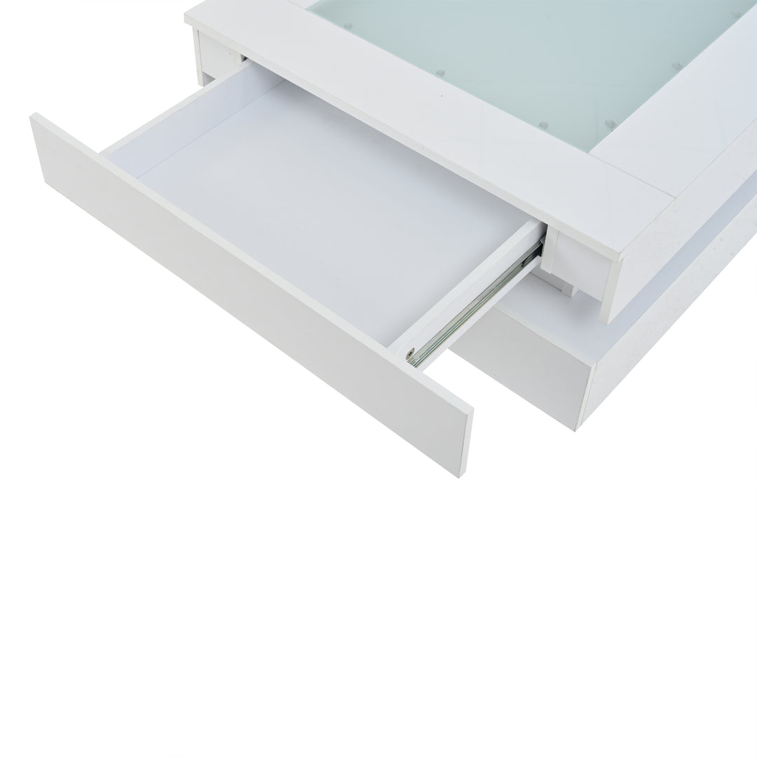 N605P374075W_media_30