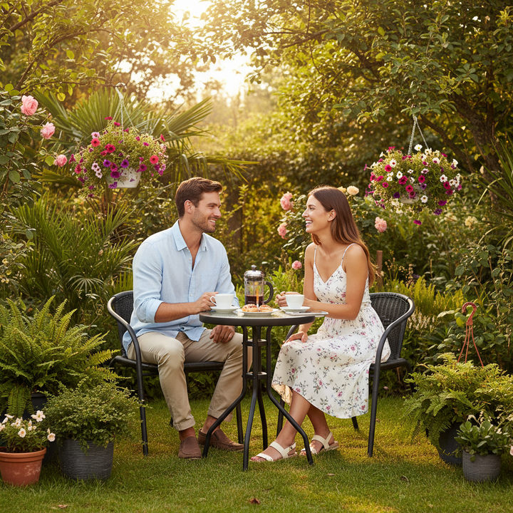 T3398P323982_media_11