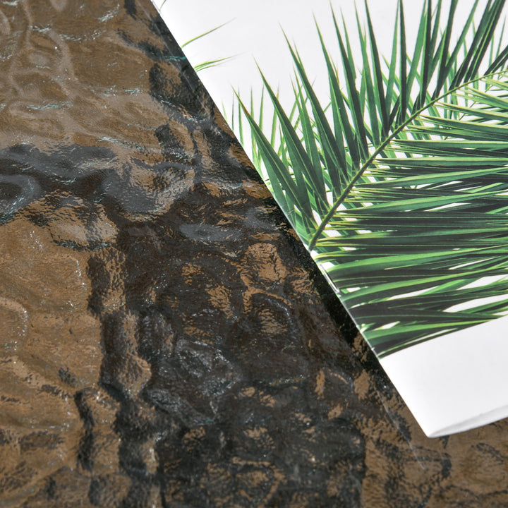 T3398P323982_media_8