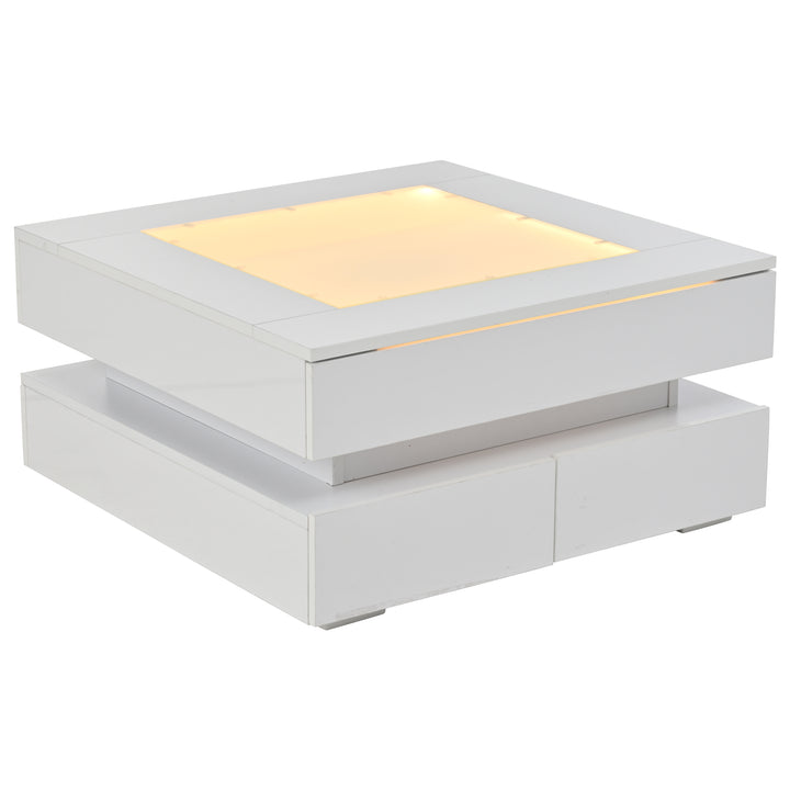 N605P374075W_media_27