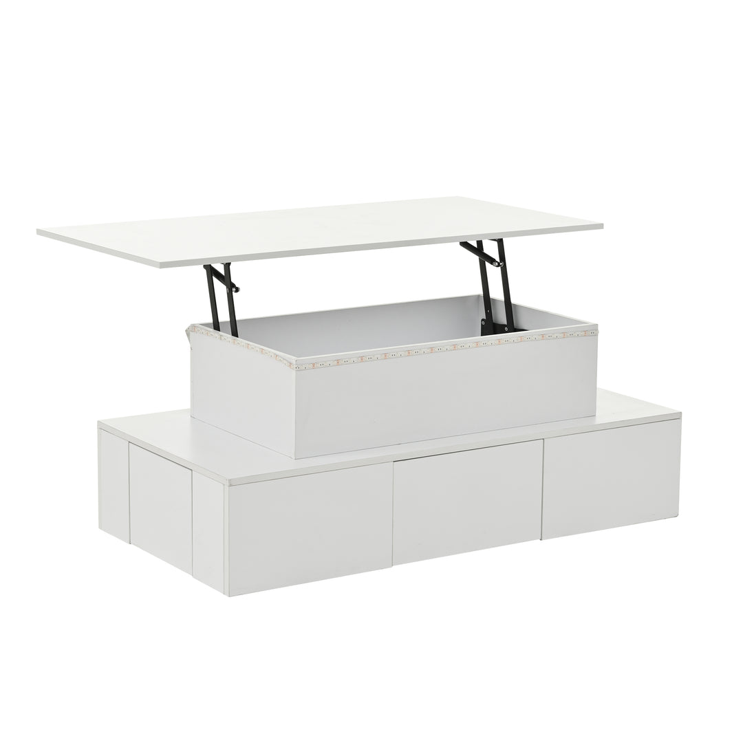 N605P374201W_media_34