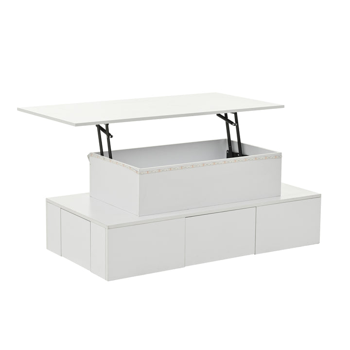 N605P374201W_media_34