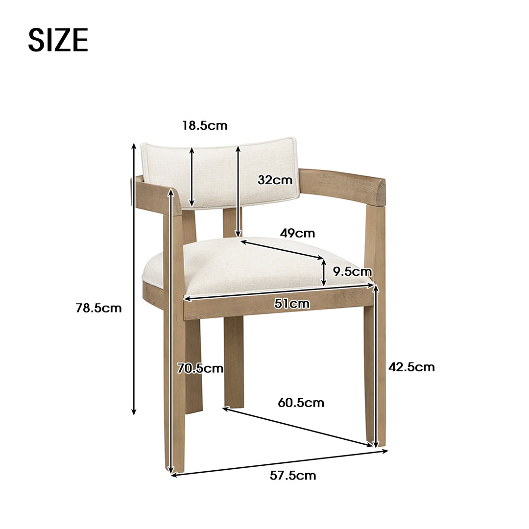 N606P403805A_media_5