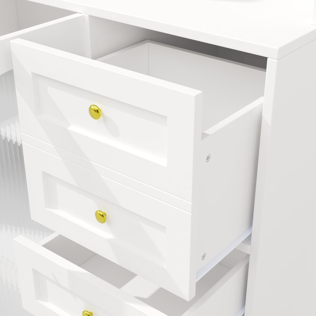 N639GG260135W_media_10