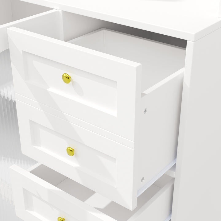 N639GG260135W_media_10