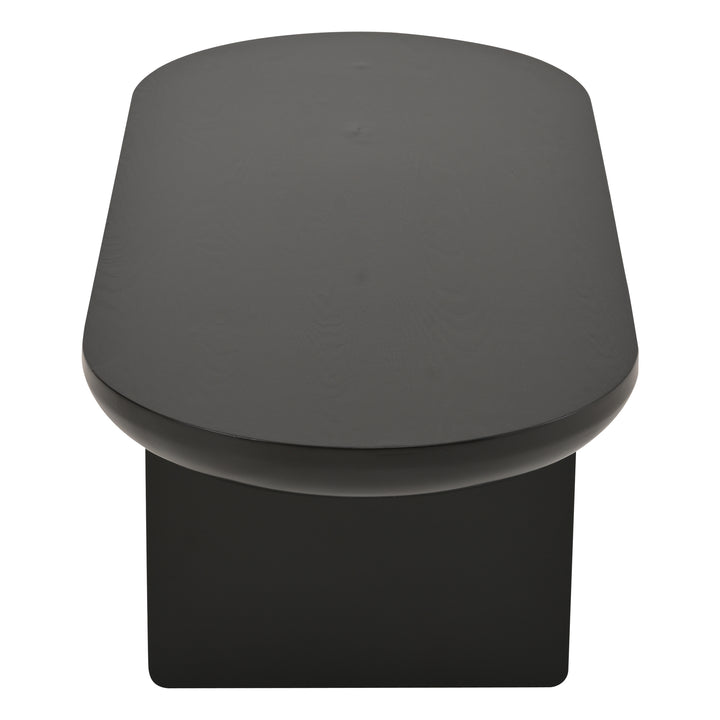 N605P387937S_media_20