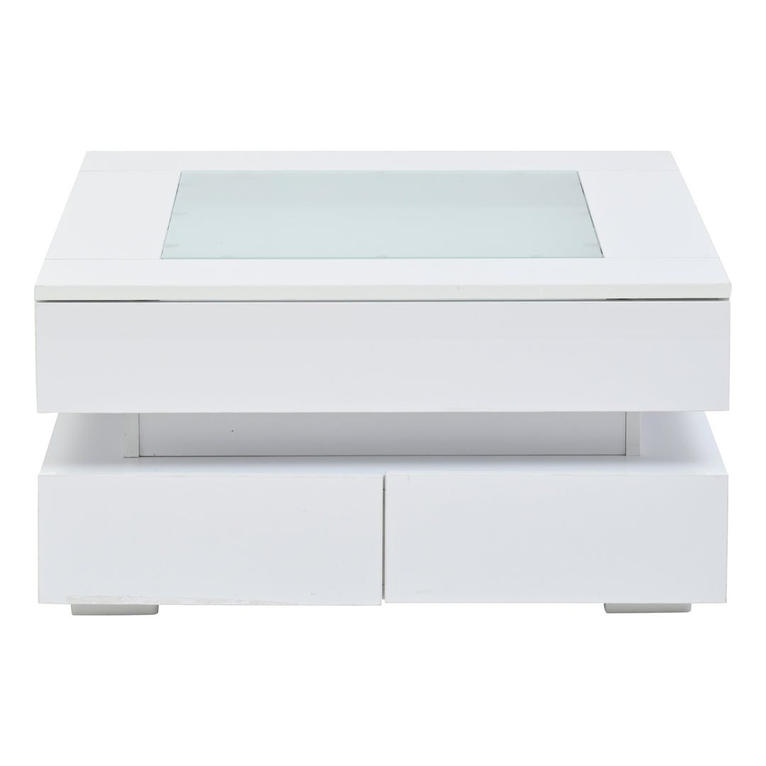 N605P374075W_media_46