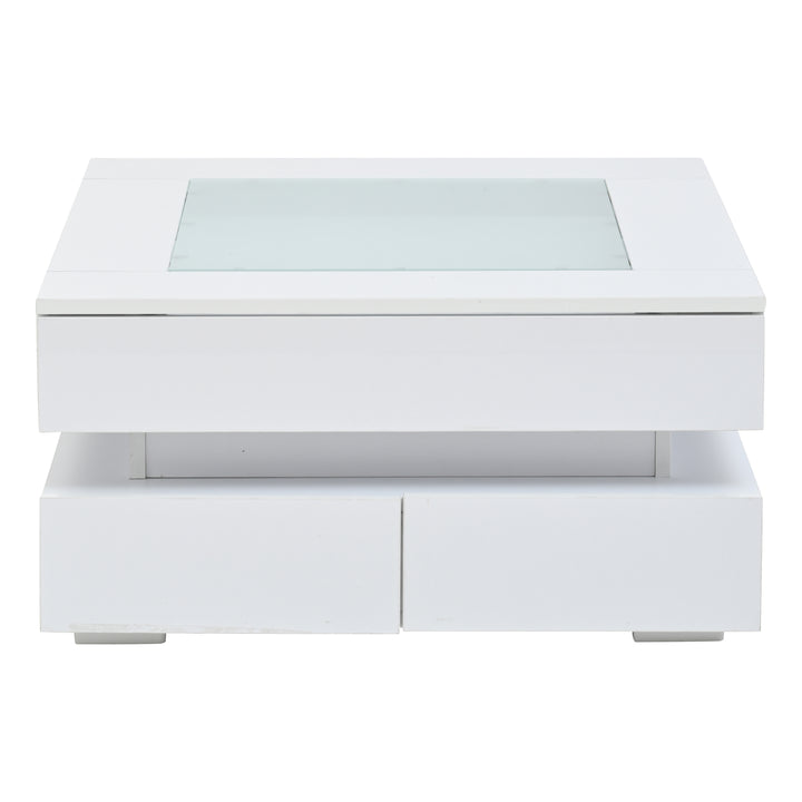 N605P374075W_media_46