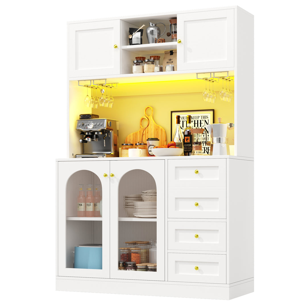 N639GG260135W_media_8