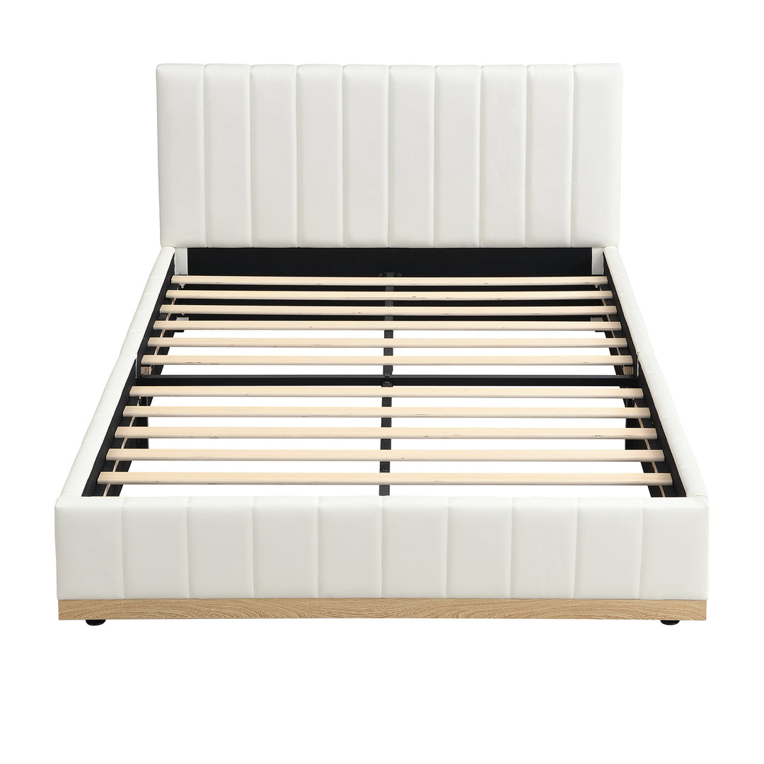 N604D665657B_media_11