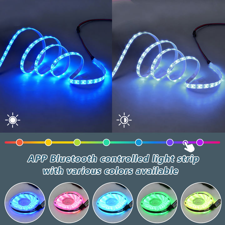 N605P374075W_media_42