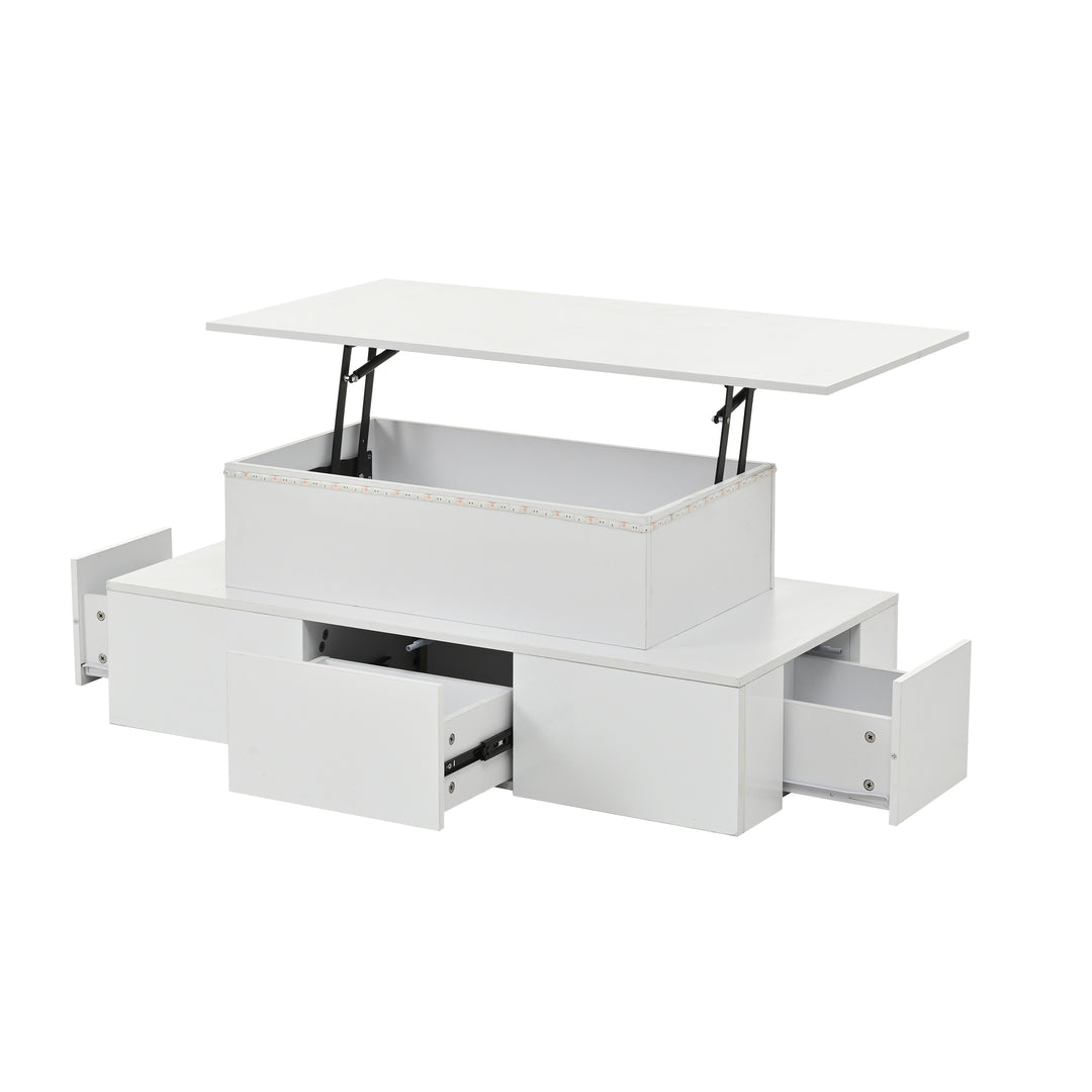 N605P374201W_media_32