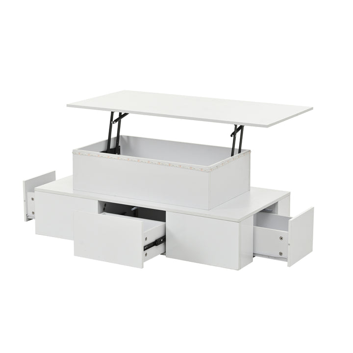 N605P374201W_media_32