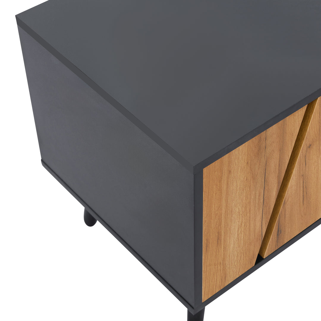 N605P388265266Z_media_13