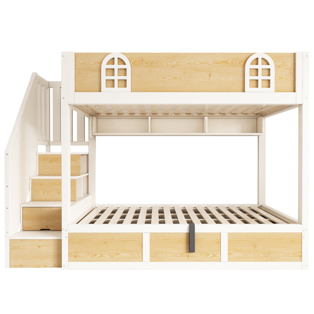 TT401756789A_media_58